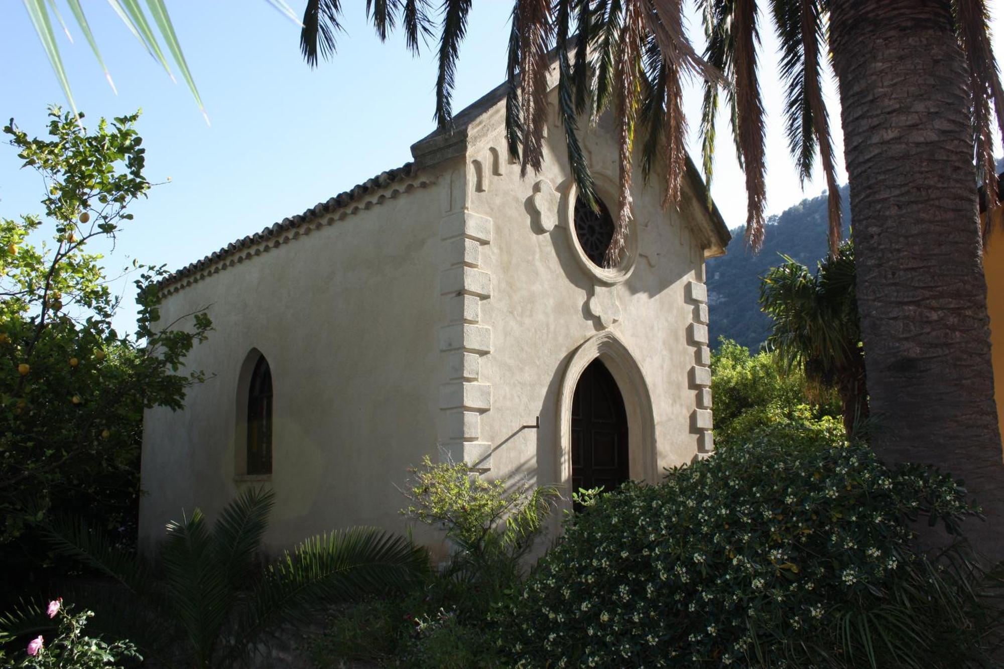 Azienda Agrituristica Biologica Il Querceto Santa Severina المظهر الخارجي الصورة